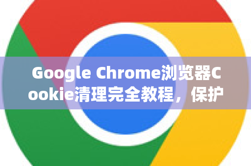 Google Chrome浏览器Cookie清理完全教程，保护隐私提升速度